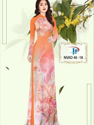 1617298934 361 vai ao dao dep mau moi (16)